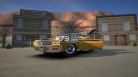 经典美国肌肉车2 v1.02 下载 截图