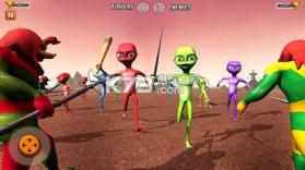 外星人模拟战争 v2.0 下载 截图