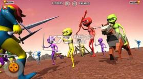 外星人模拟战争 v2.0 下载 截图