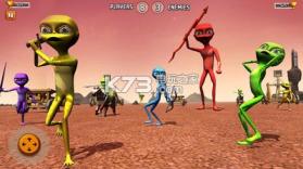 外星人模拟战争 v2.0 下载 截图