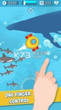 水底大作战 v1.0.16c 游戏下载 截图