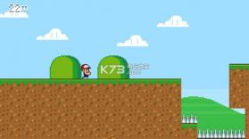 超级奥斯卡赛跑 v1.0.0 手游下载 截图