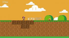 超级奥斯卡赛跑 v1.0.0 手游下载 截图