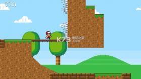 超级奥斯卡赛跑 v1.0.0 手游下载 截图