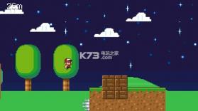 超级奥斯卡赛跑 v1.0.0 手游下载 截图