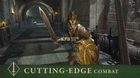 The Elder Scrolls Blades v1.21.0.2527174 安卓正版手游下载 截图