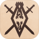 The Elder Scrolls Blades安卓正版手游下载v1.21.0.2527174