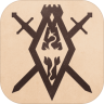 The Elder Scrolls Blades v1.21.0.2527174 安卓正版手游下载