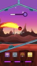 SpacyJump v1.0 安卓正版下载 截图