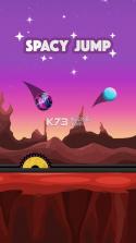 SpacyJump v1.0 安卓正版下载 截图