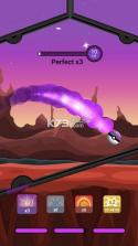 SpacyJump v1.0 安卓正版下载 截图