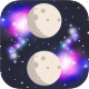 Dual Moon手游下载v1.0