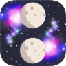 Dual Moon v1.0 手游下载