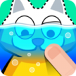 Fill Up Water v1.1.5 游戏下载