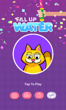 Fill Up Water v1.1.5 游戏下载 截图