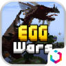 Egg Wars v1.1.2 中文版下载