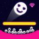 Smiley Balls下载v1.1