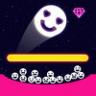 Smiley Balls v1.1 下载