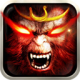 屠妖记安卓正版v1.0.0