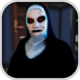 恐怖尼姑游戏下载v1.0