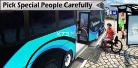 ATV四轮摩托车模拟器2018 v1.5 游戏下载 截图