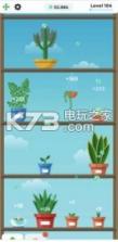Terrarium v1.15 游戏下载 截图