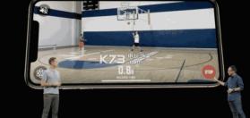 Homecourt v1.3 app下载 截图