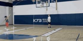 Homecourt v1.3 app下载 截图