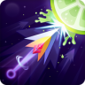 Knife Legend v1.0.7 游戏下载