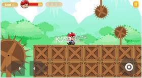 Bad Boy Adventure v1.0 游戏下载 截图