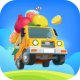 美味公交汽车游戏下载v1.0.7