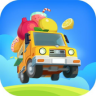 美味公交汽车 v1.0.7 游戏下载