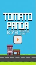 tomato panda v1.0.1 游戏下载 截图