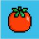 tomato panda游戏下载v1.0.1