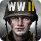 世界战争英雄手游下载最新版v1.43.0