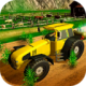 耕犁汽车模拟器游戏下载v4.0