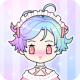 装扮女孩pastel factory游戏下载v1.0.2