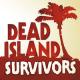 死亡岛幸存者最新版下载v3.2.1