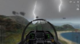 F18舰载登陆舰 v7.3.9 游戏下载 截图