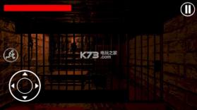 黑暗巢穴 v1.0 游戏下载 截图