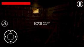 黑暗巢穴 v1.0 游戏下载 截图