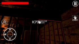 黑暗巢穴 v1.0 游戏下载 截图