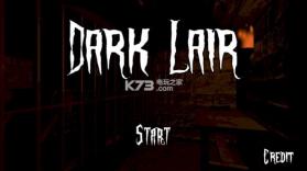 黑暗巢穴 v1.0 游戏下载 截图