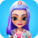 Hospital Town游戏下载v5.0