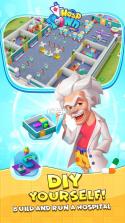 Hospital Town v5.0 游戏下载 截图