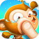猴子很忙游戏下载安装v2.6.9