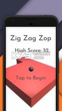 Zig Zag Zop v1.3 下载 截图