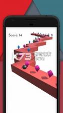 Zig Zag Zop v1.3 下载 截图