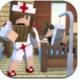 儿童医院模拟器下载v1.0