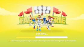 Fantisserie v2.1.5 游戏下载 截图